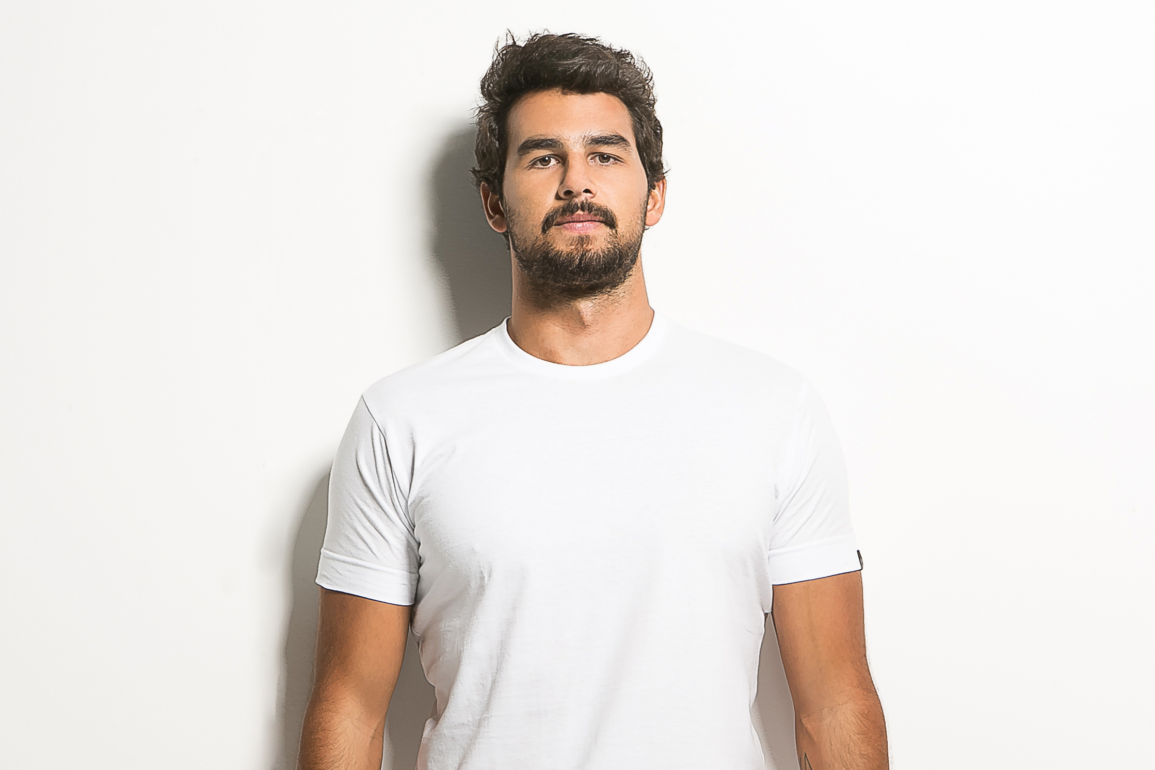 Maz comenta lançamento da tão aguardada Cercley e inaugura sua própria label a Down Patrol Records