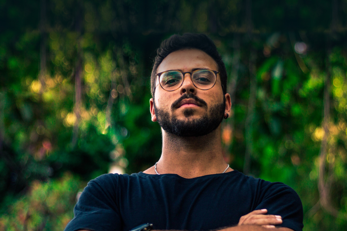 PREMIEREdj track Fly lançamento independe de MERAKI 