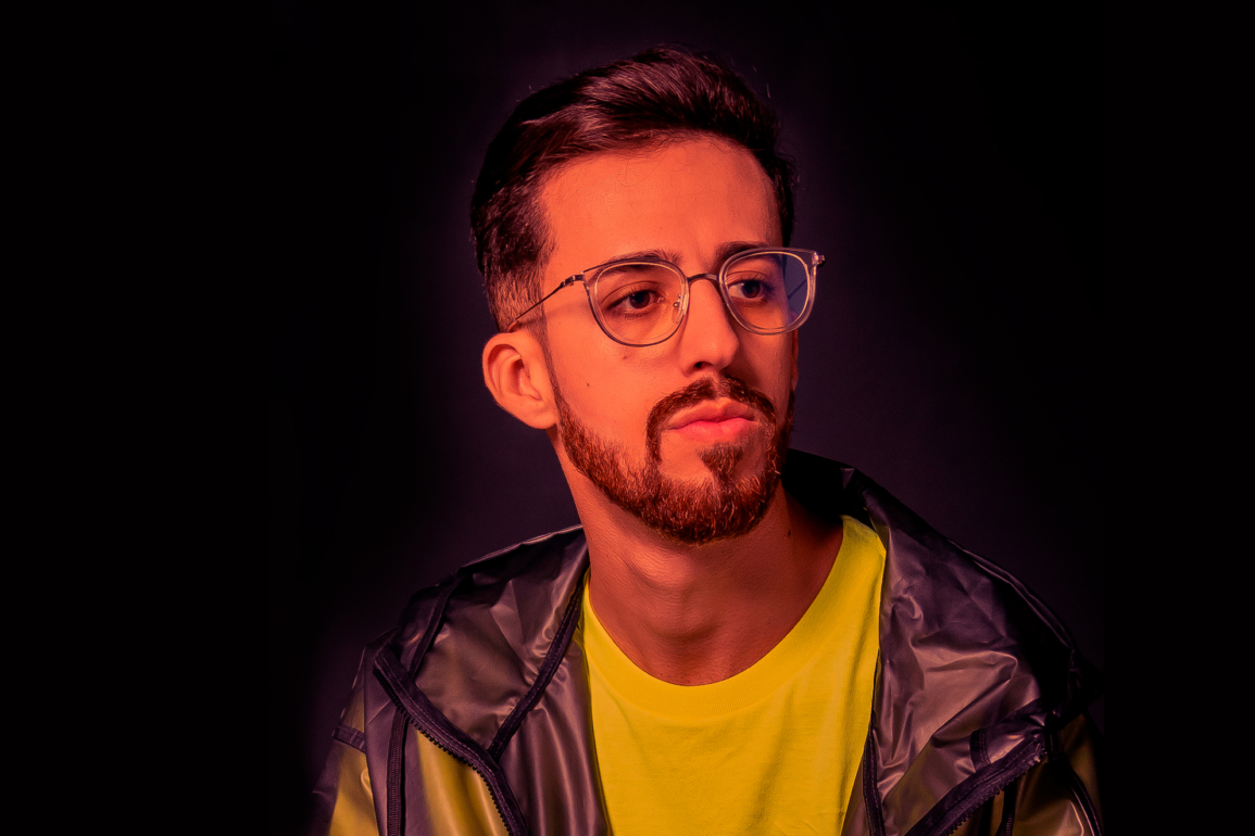 capa vibezmag 008 bruno furlan capa vibezmag 008 bruno furlan