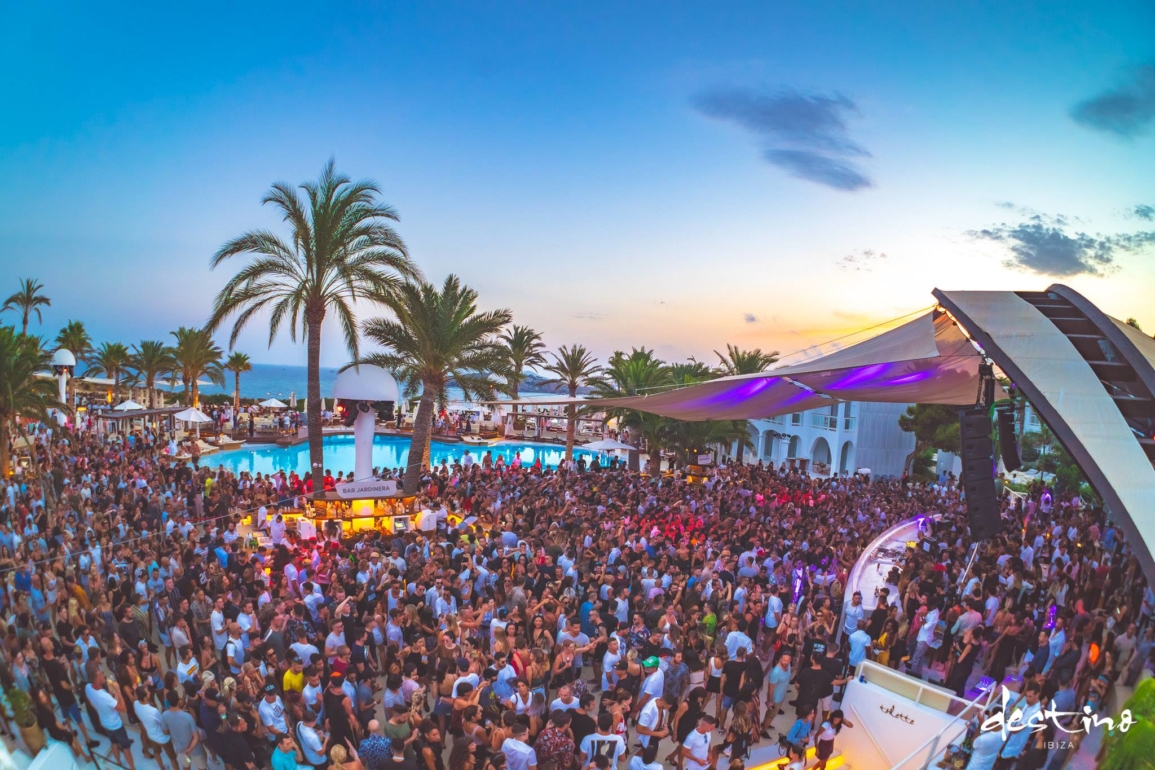 destino ibiza pacha club ibiza 2021 destino ibiza pacha club ibiza 2021