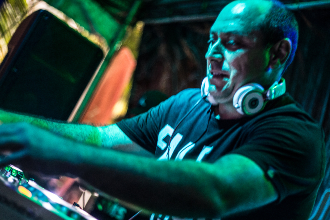 dj Quadrini label Norvis Music com Bring It Back dj Quadrini label Norvis Music com Bring It Back