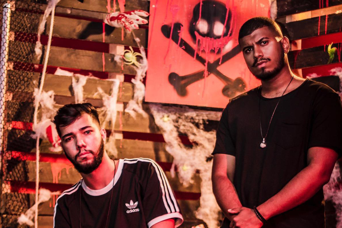 djs blacker james moonlight eletro vibez djs blacker james moonlight eletro vibez