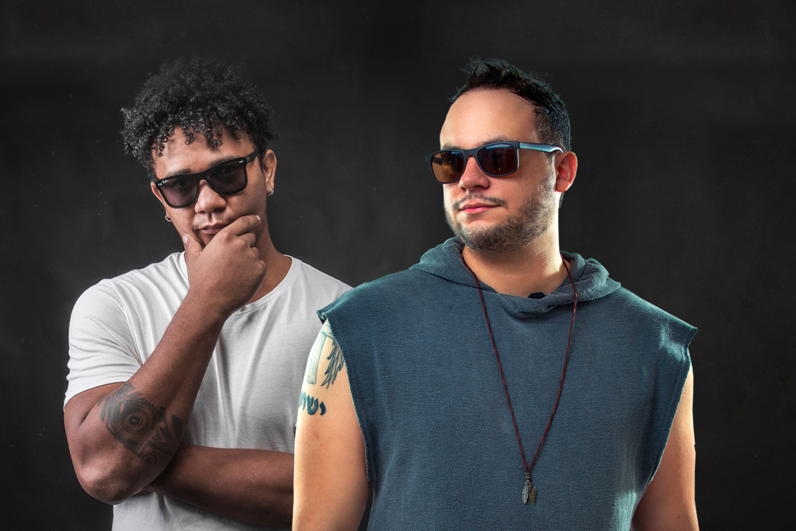 entrevista dj jon warg ruddek premiere lick it entrevista dj jon warg ruddek premiere lick it