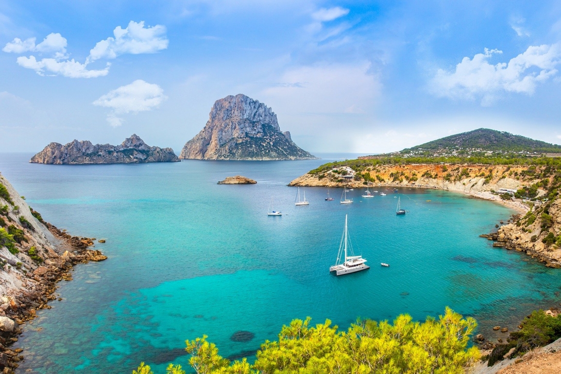 praias de ibiza para visitar guia de viagem praias de ibiza para visitar guia de viagem