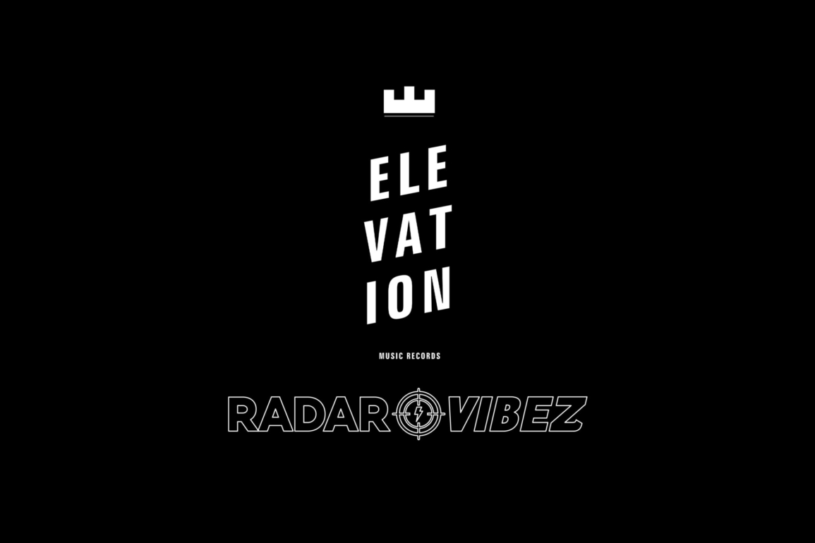 radar vibez gravadora entrevista scaled