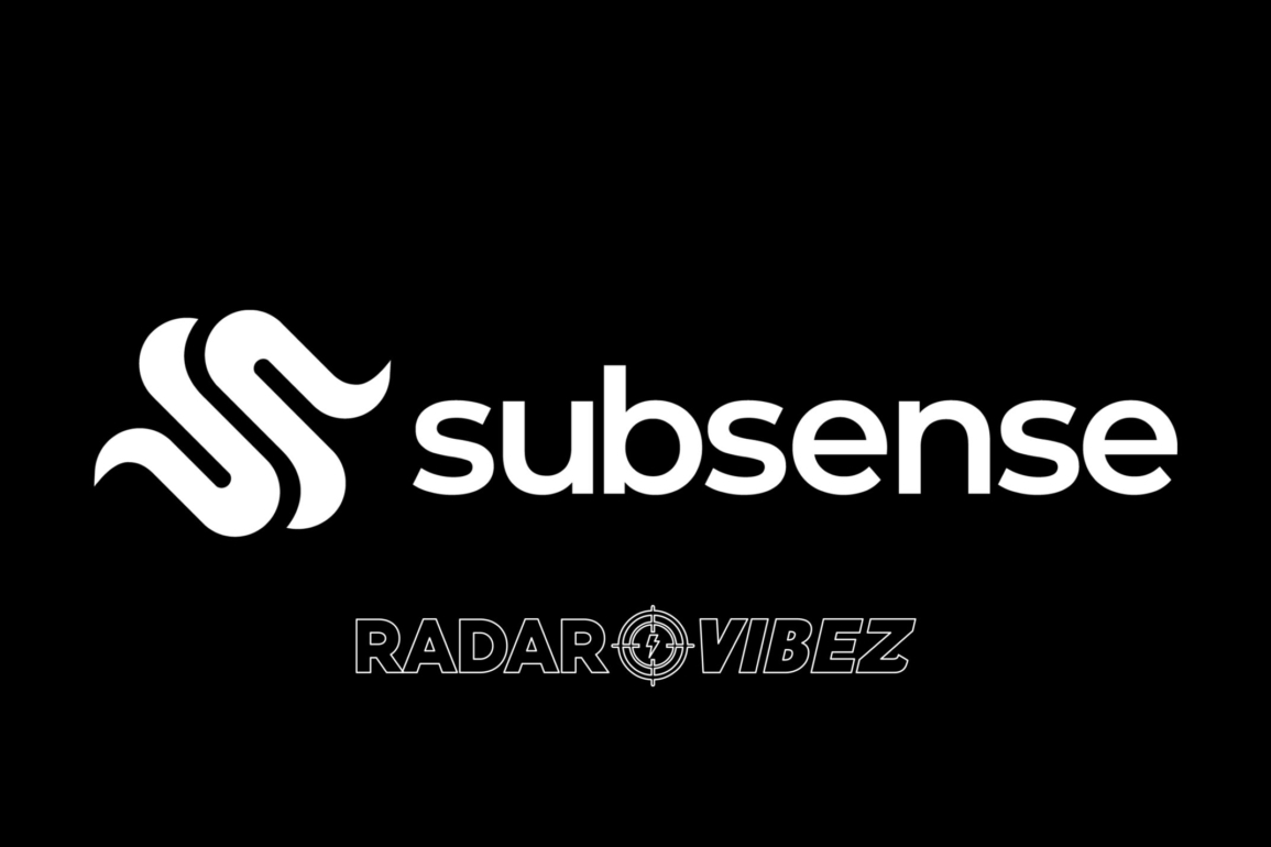radar vibez gravadora entrevista subsense scaled radar vibez gravadora entrevista subsense scaled