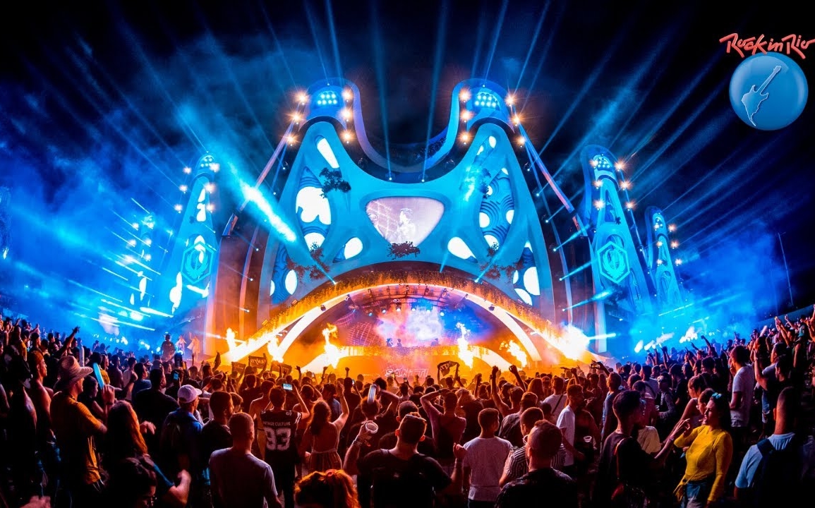 rock in rio new dance order 2021 rock in rio new dance order 2021