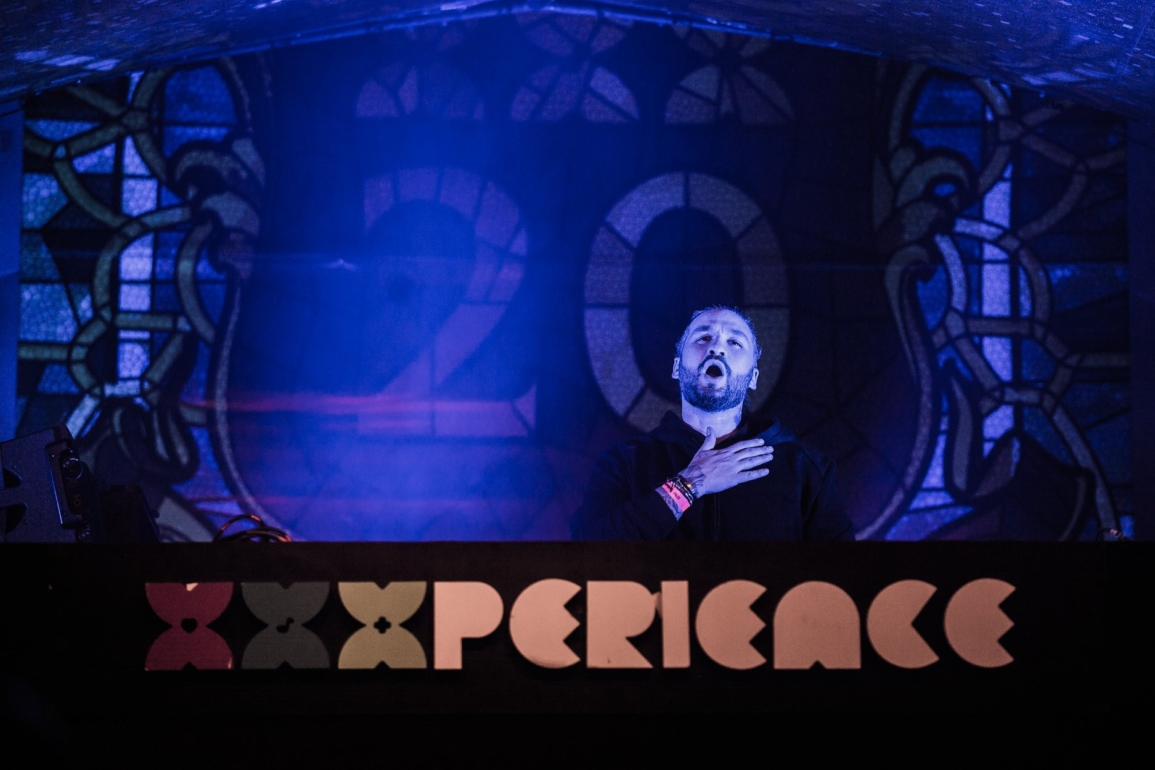 steve angello xxxperience 2016 steve angello xxxperience 2016