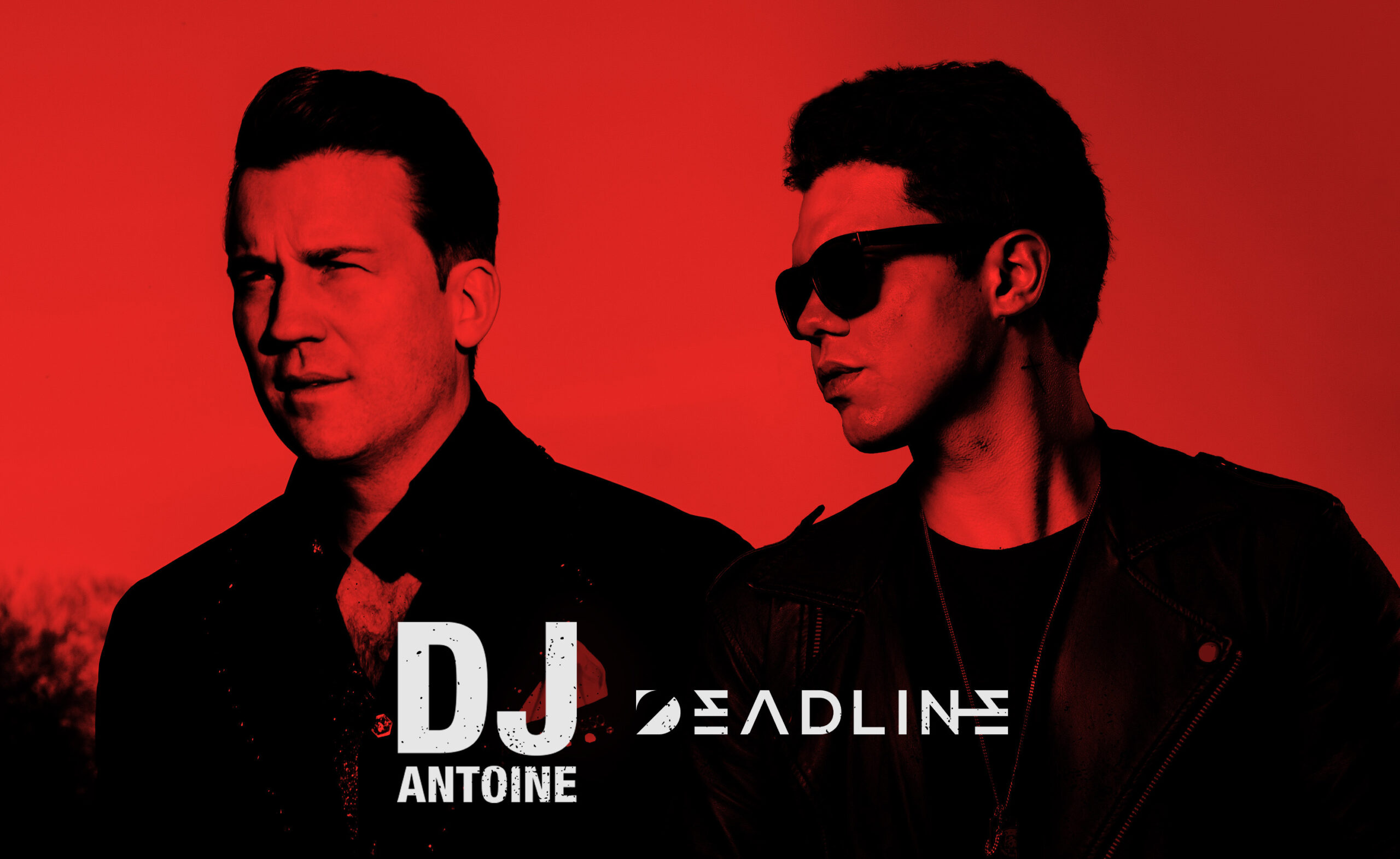 DEADLINE e DJ Antoine comentam sobre a track 22Shout22 que será lançada na próxima sexta scaled