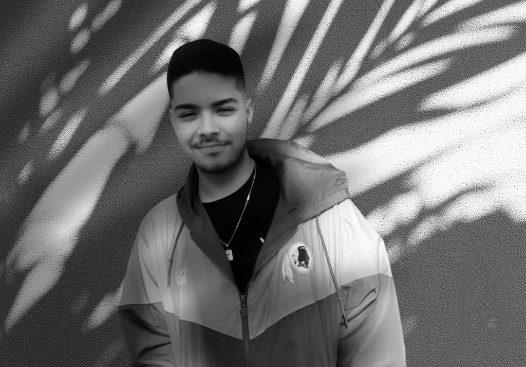 Dakan estreia na Vibez Sounds como Monsters track mega dançante que você precisa ouvir já