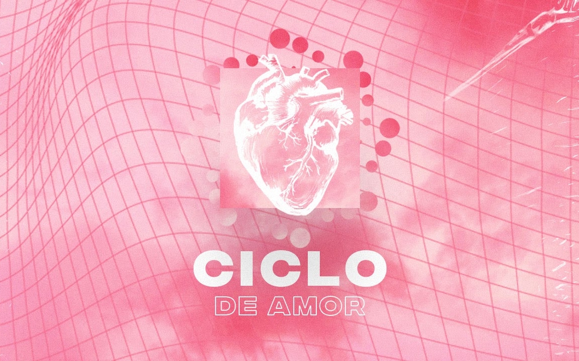 Entenda mais sobre a campanha Ciclo de Amor