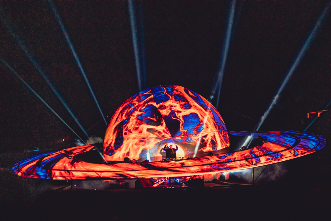 Illusionizes Universe chega em Saturno neste domingo 25 scaled Illusionizes Universe chega em Saturno neste domingo 25 scaled