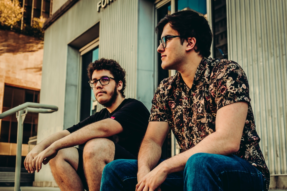 MITA PH  Lorran Nascimento