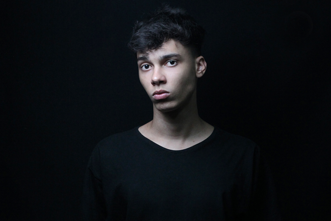 Ouça Sunlight nova track do Flux Zone lançada pela gravadora Só Track Boa