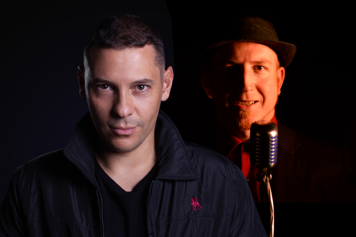 PREMIERE 22Hammer22 com vocais de Gustavo Fallavena é a track de estreia de BRANNCO na Future House Cloud 