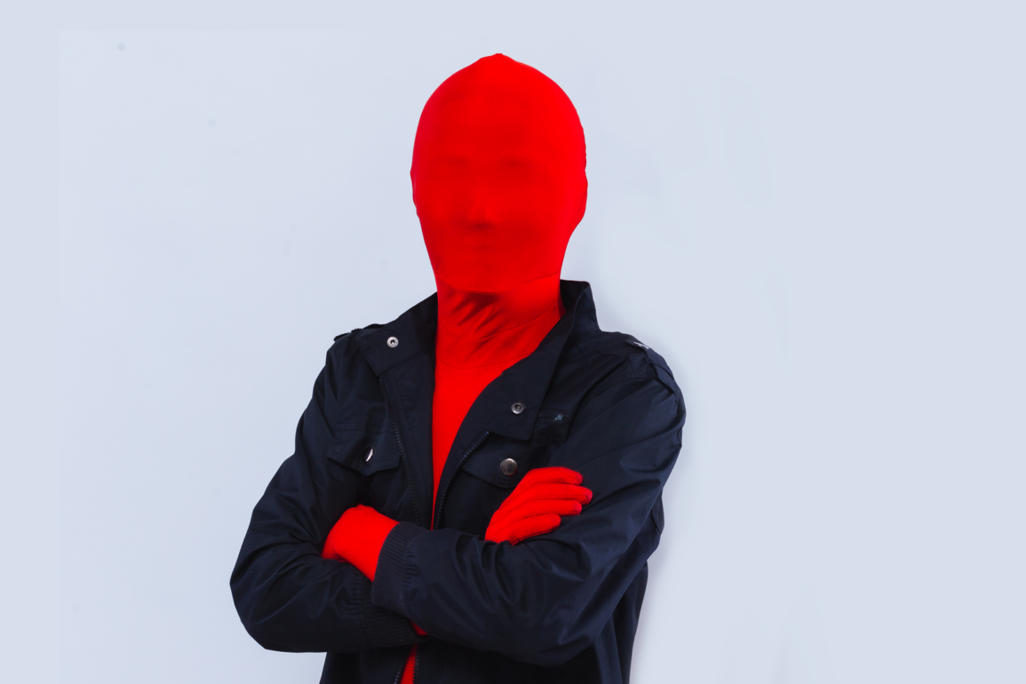 REDM4N retorna à Vibez Sounds com a melódica Close To Me