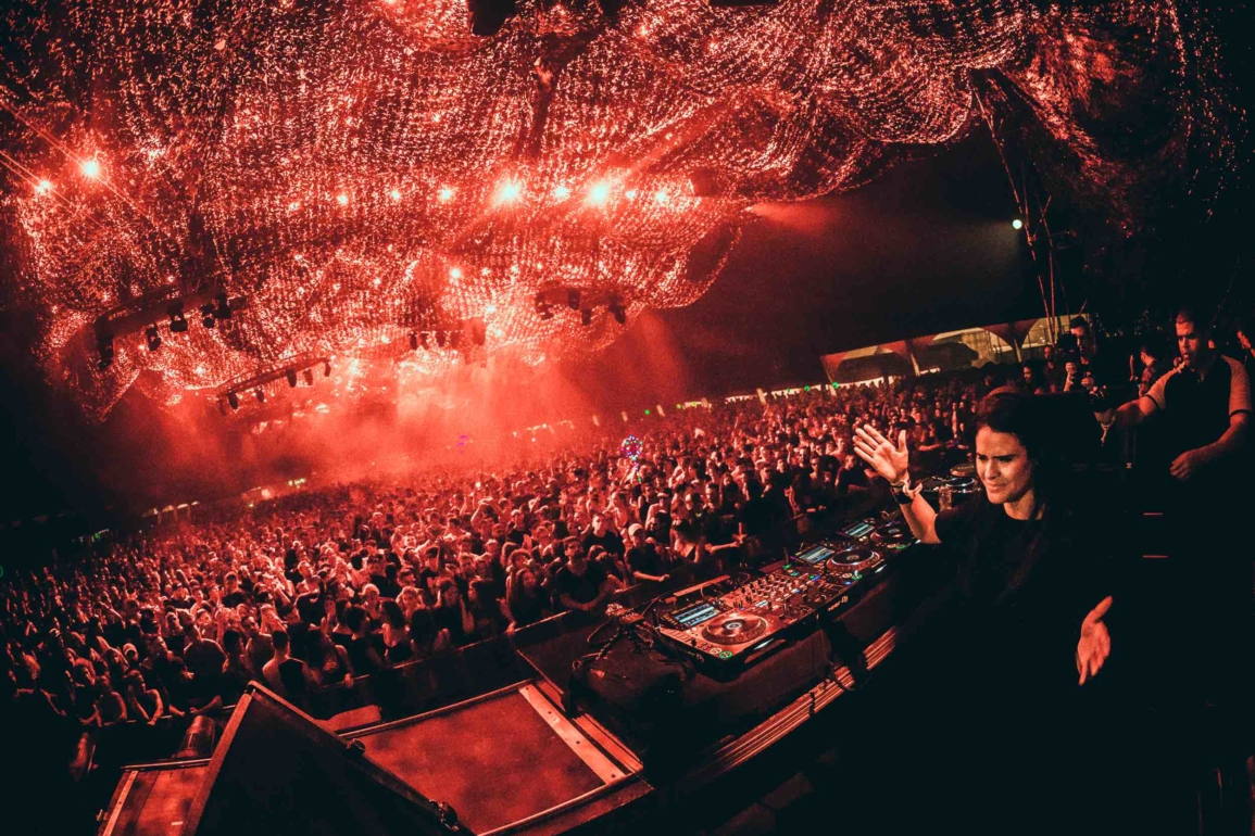 Time Warp Brazil anna Time Warp Brazil anna