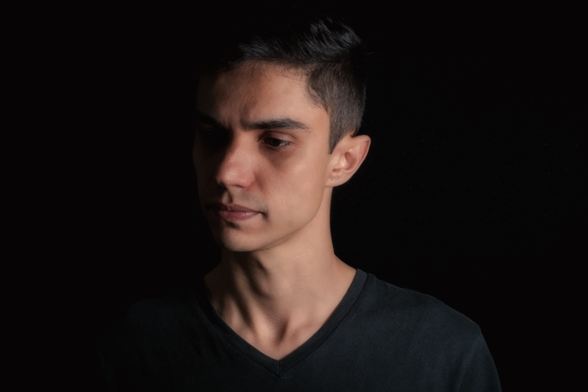 VibezIndica Nineteen Sines