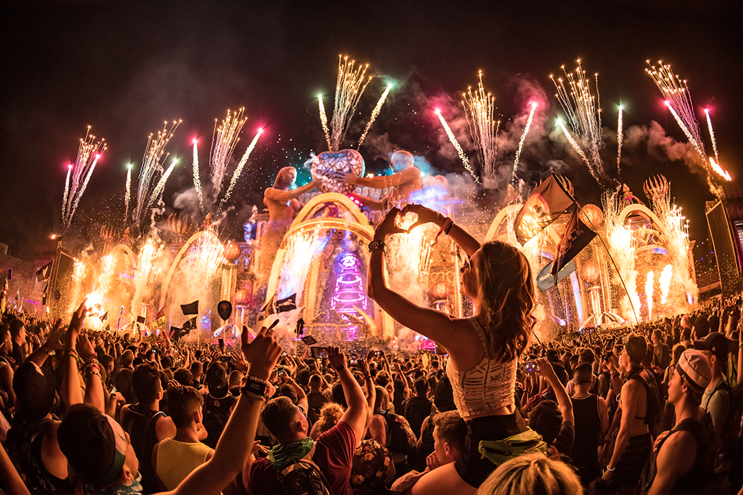 edc portugal 2021 lineup edc portugal 2021 lineup