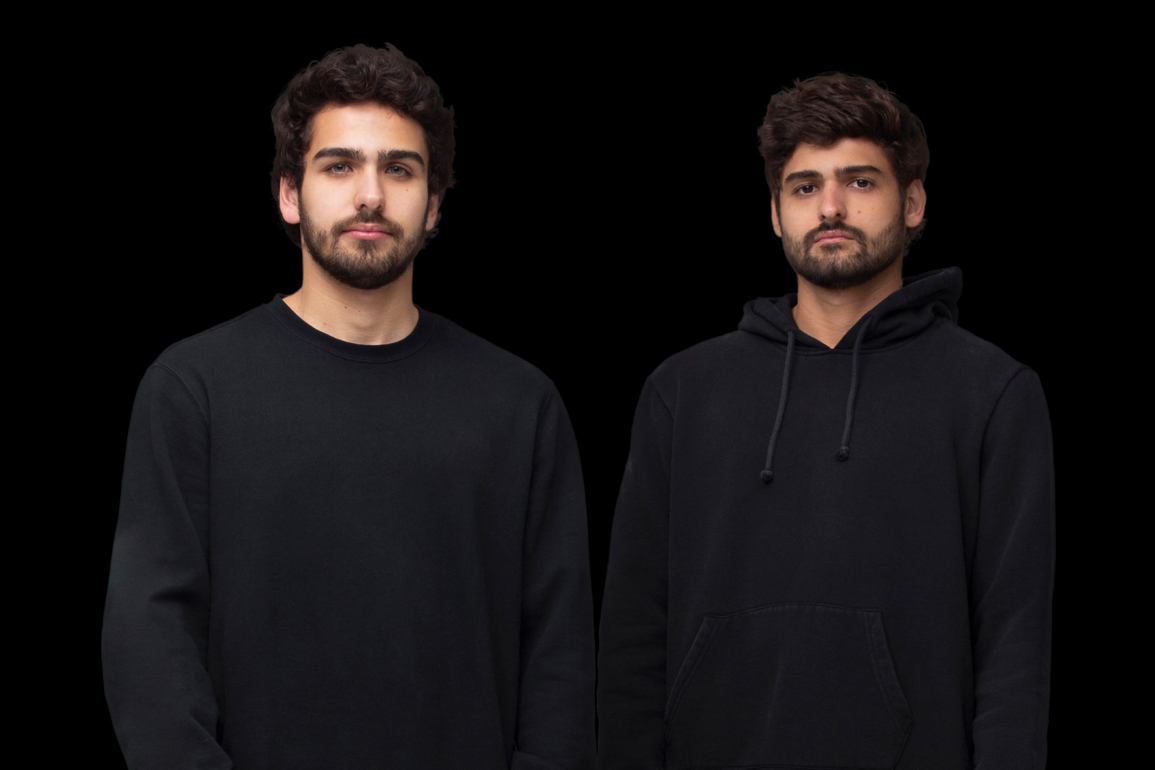 Cat Dealers lança Save Me Now com Guz Zanotto