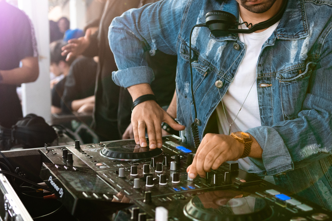 O perigo de seguir as tendências do mercado