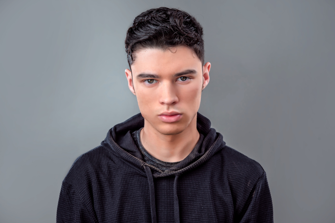 PREMIERE iChordZ estreia com Without You na Vibez Sounds