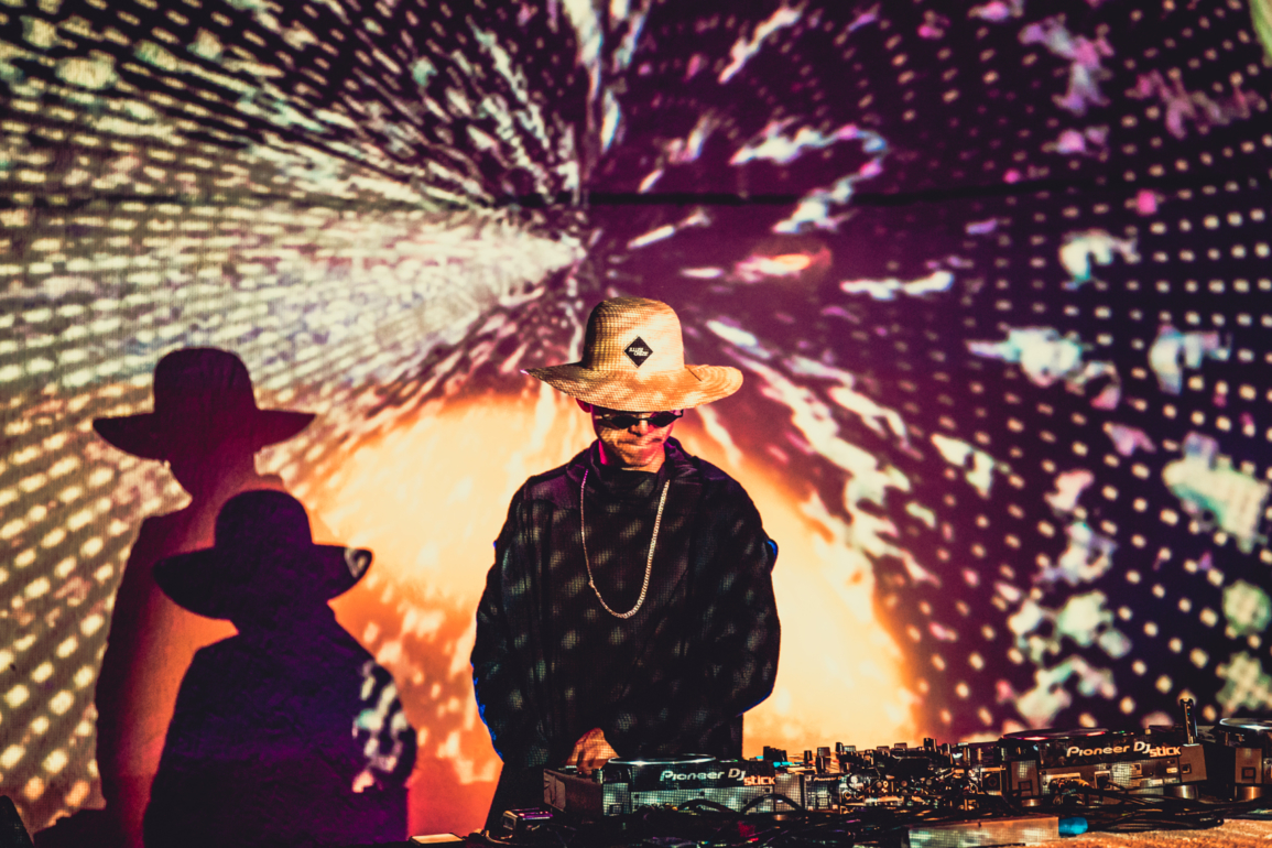 Reviva as 3 apresentações que marcaram o Illusionizes Universe