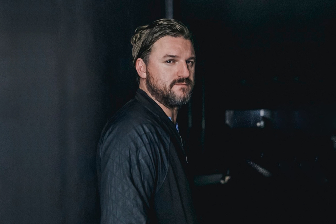 Solumun faz lançamento nostálgico com single Home