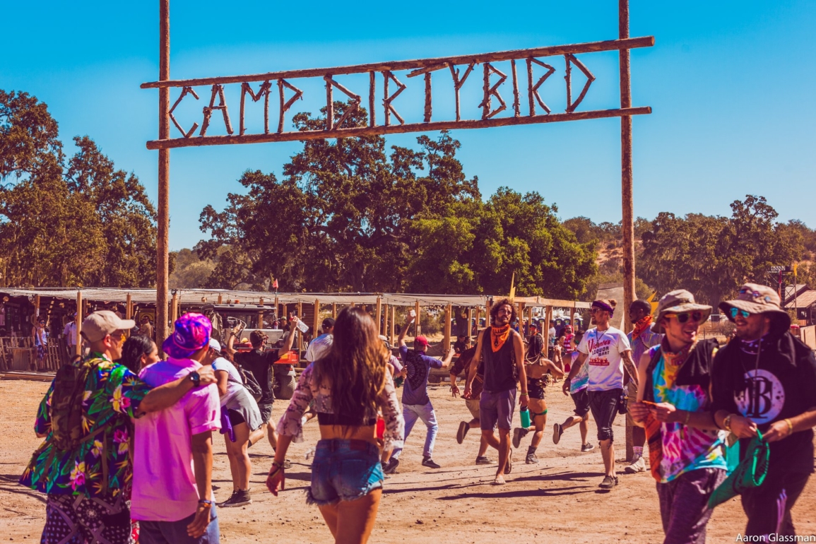 Tech House no Brasil Novos artistas para acompanhar Tech House no Brasil Novos artistas para acompanhar