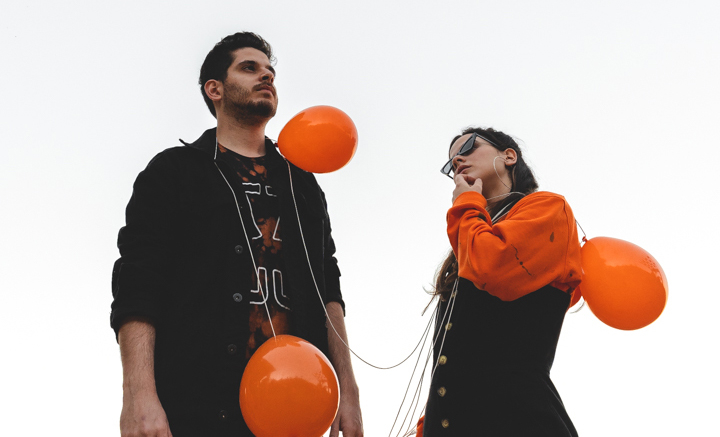 vibezindica spect3r vibezindica spect3r