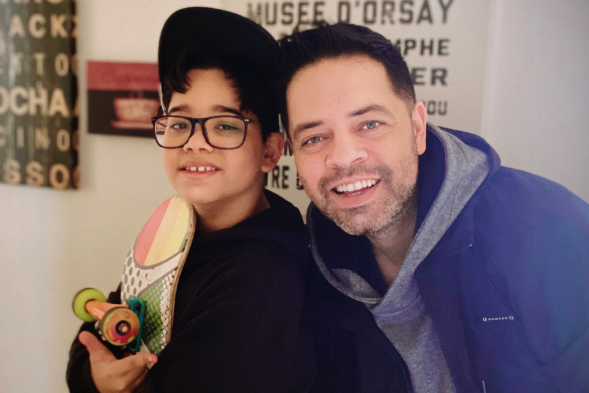 Dash Rexx lançam a track Nitro com pegada Drum Bass