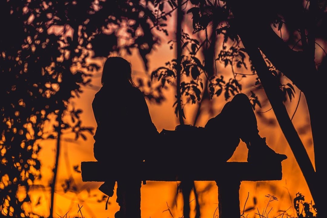 Illusionize lança set especial e reflete sobre 2020