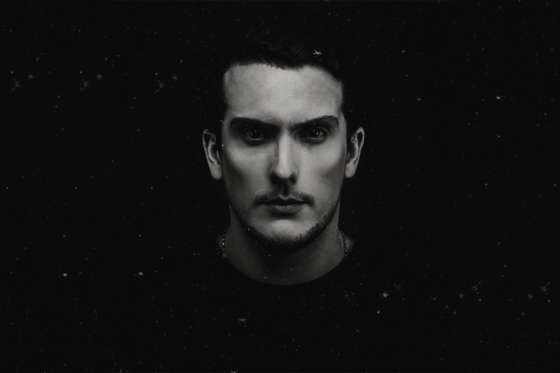 Kiko Franco comenta sobre remix oficial para a track Desire de Bob Moses e ZHU feito em colaboração com Vintage Culture