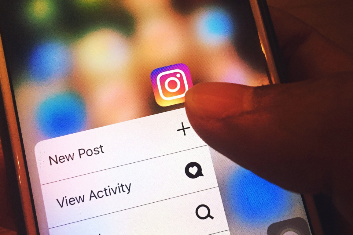 Marketing para DJs O que fazer quando uma publicação sua viralizar 