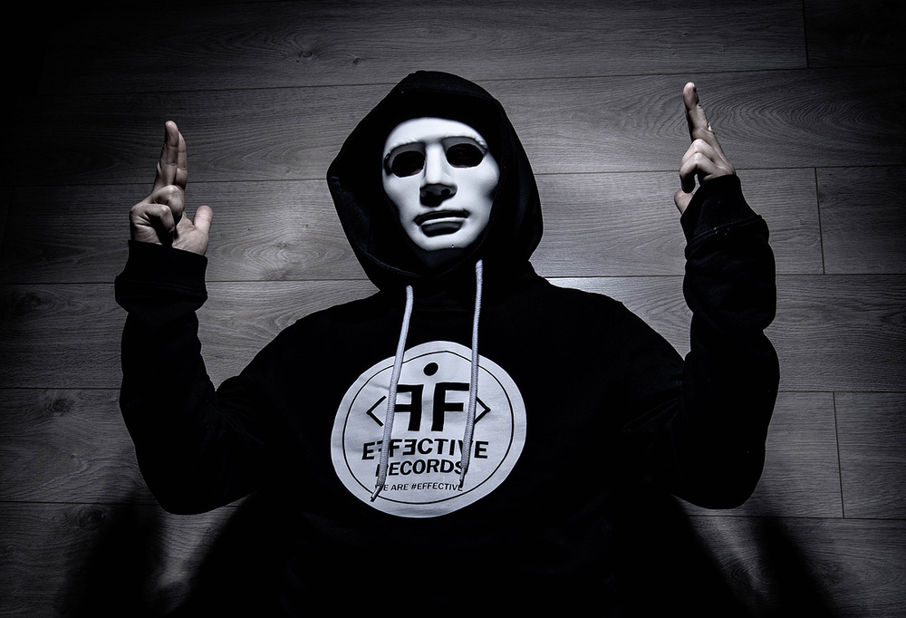 Nomeado ao Grammy Imanbek marca presença na HUB Records