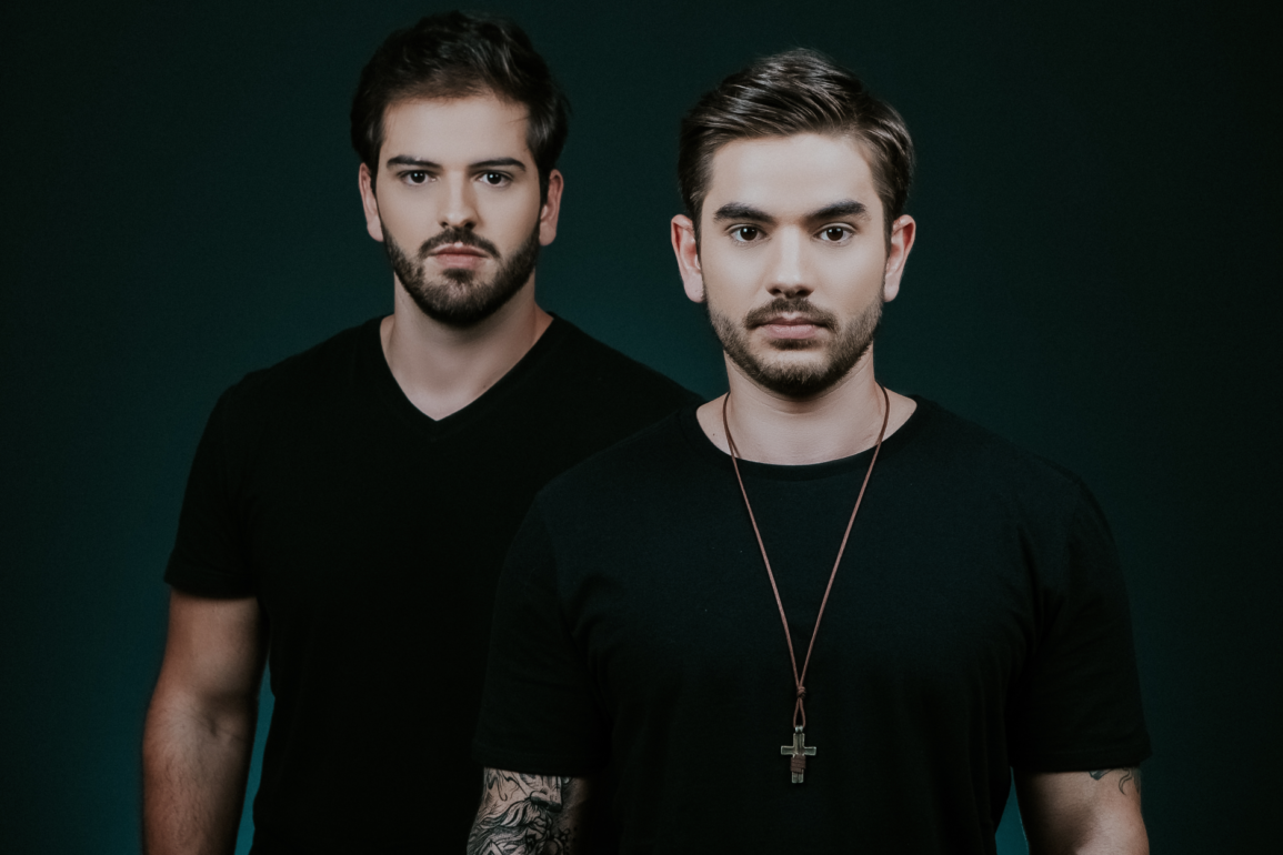 VibezIndica DOUBLE MZK entrevista VibezIndica DOUBLE MZK entrevista