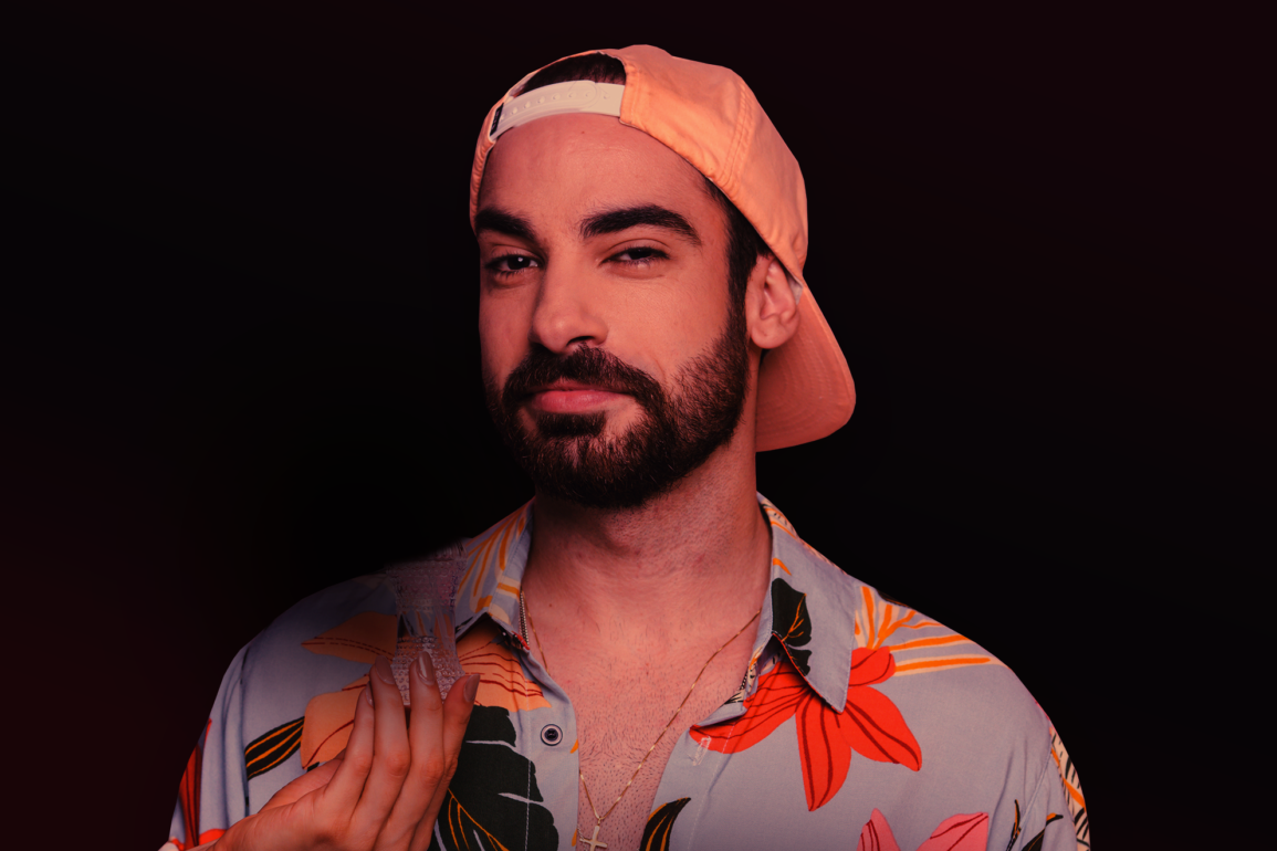 capa vibezmag 010 meca capa vibezmag 010 meca