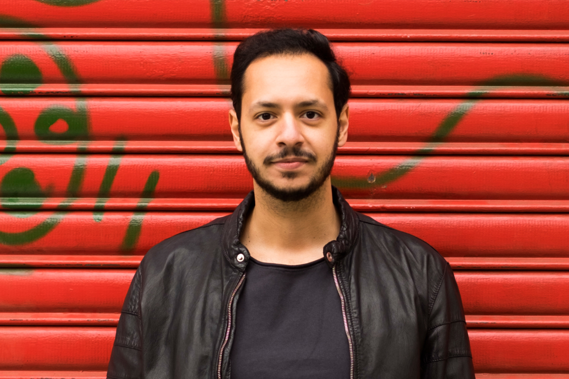 liguorimusic liguorimusic