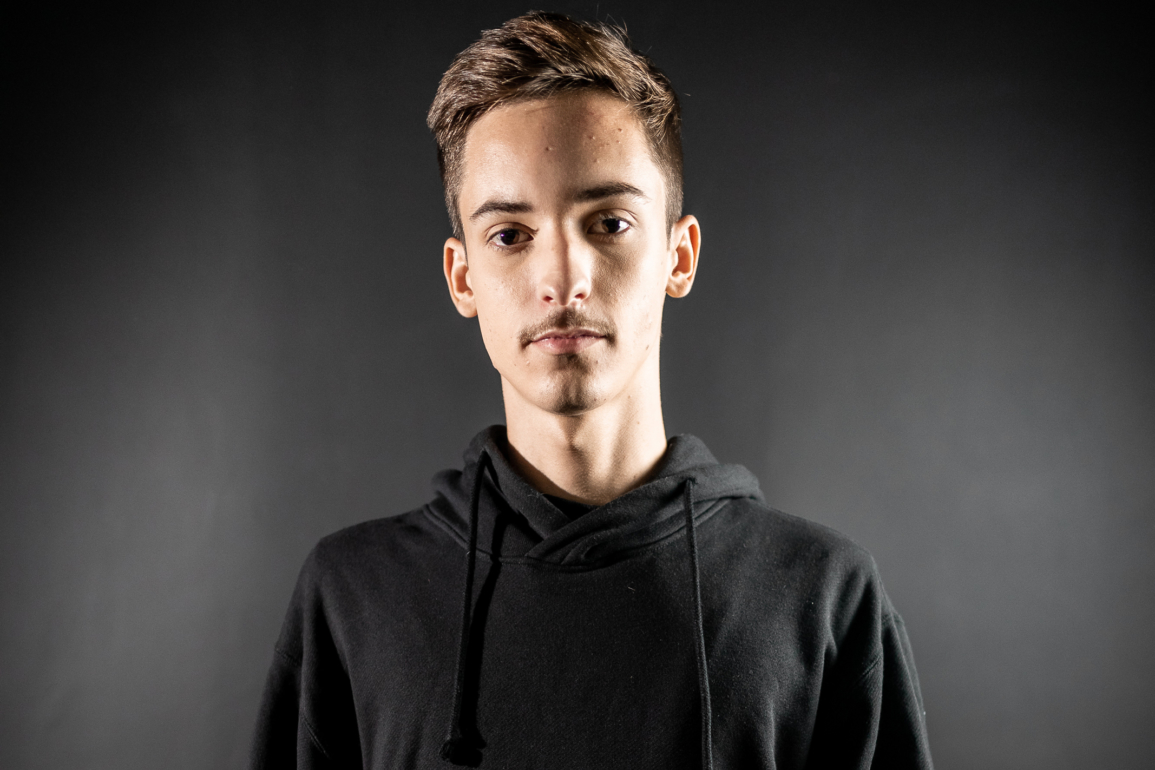 vibez indica entrevista dj guilc vibez indica entrevista dj guilc