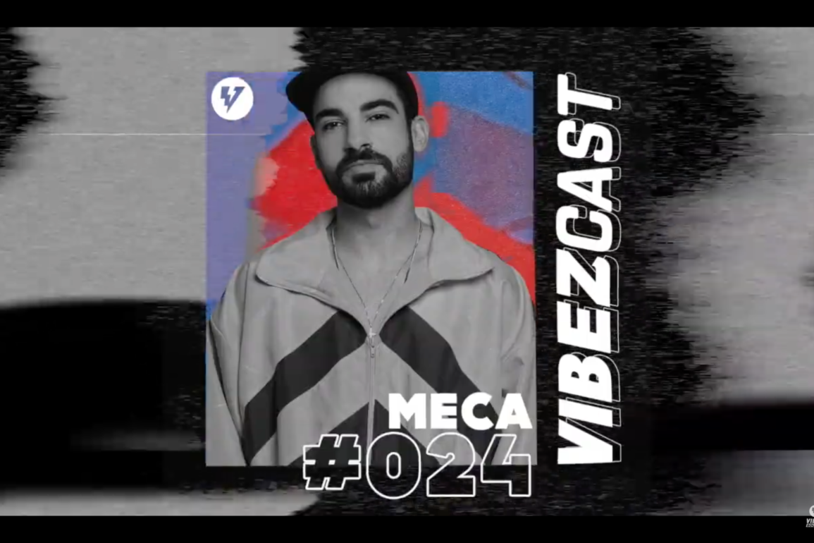 vibezcast com meca