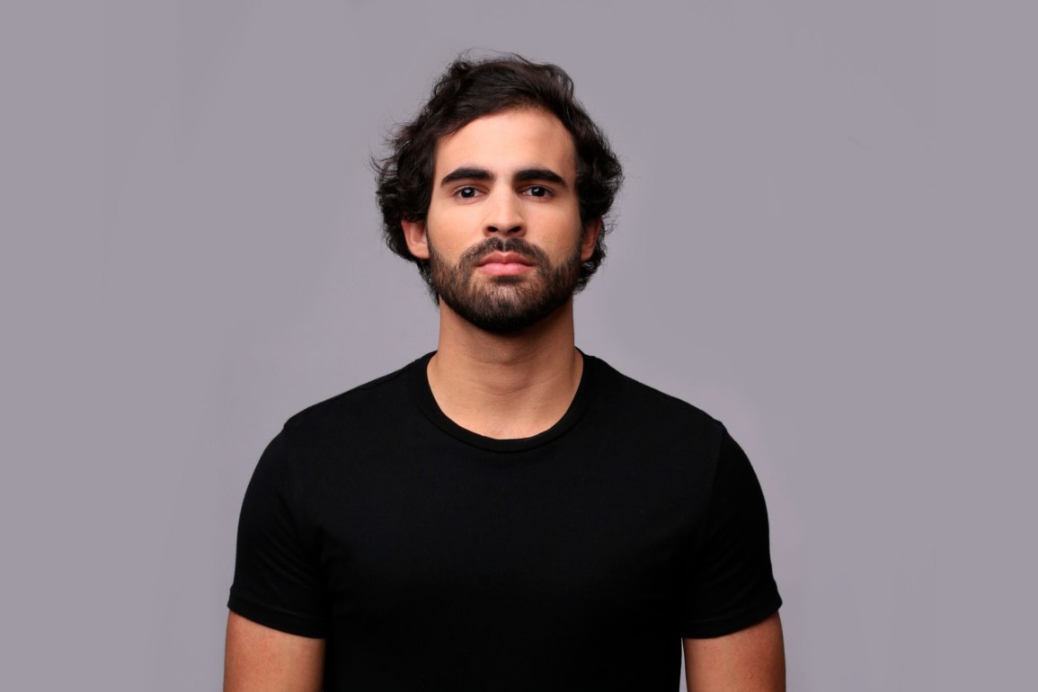 vibezindica ralk entrevista scaled vibezindica ralk entrevista scaled