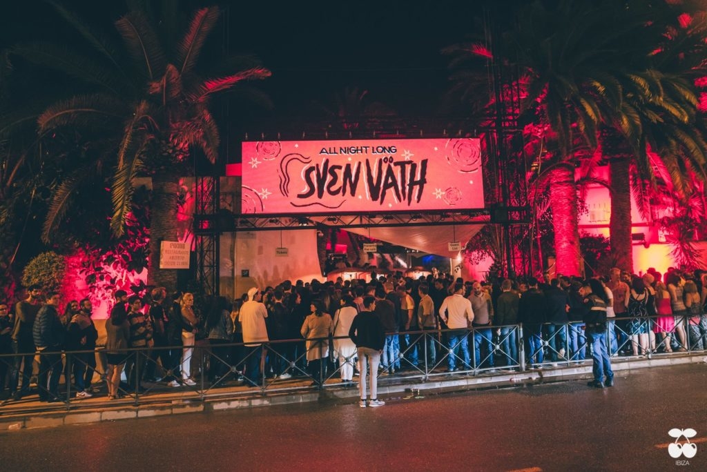 Ibiza vai abrir em 2021 Diretor de Turismo de Ibiza afirma que se recusa jogar a toalha Ibiza vai abrir em 2021 Diretor de Turismo de Ibiza afirma que se recusa jogar a toalha