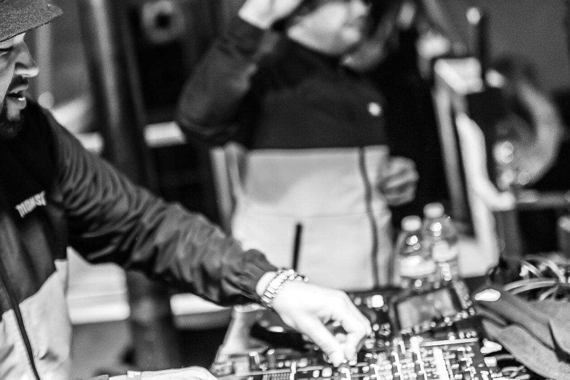 Jéssika Rodrigues comenta 6 atividades de um Produtor Artístico