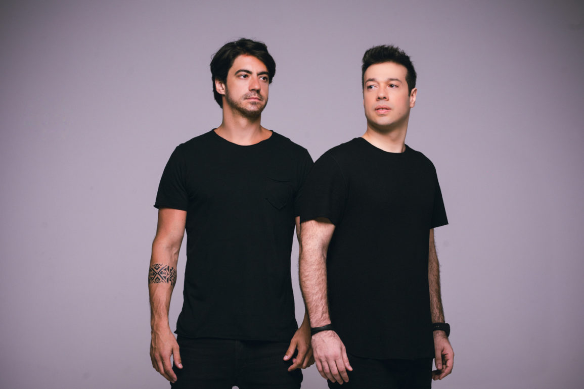 Na-foto--SUBB-via-divulgação