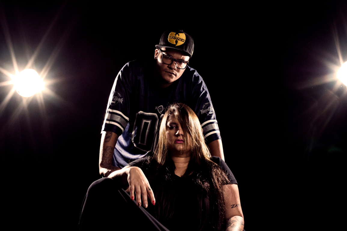 PREMIERE Com Diablo duo Sound Cloup estreia na Vibez Sounds PREMIERE Com Diablo duo Sound Cloup estreia na Vibez Sounds