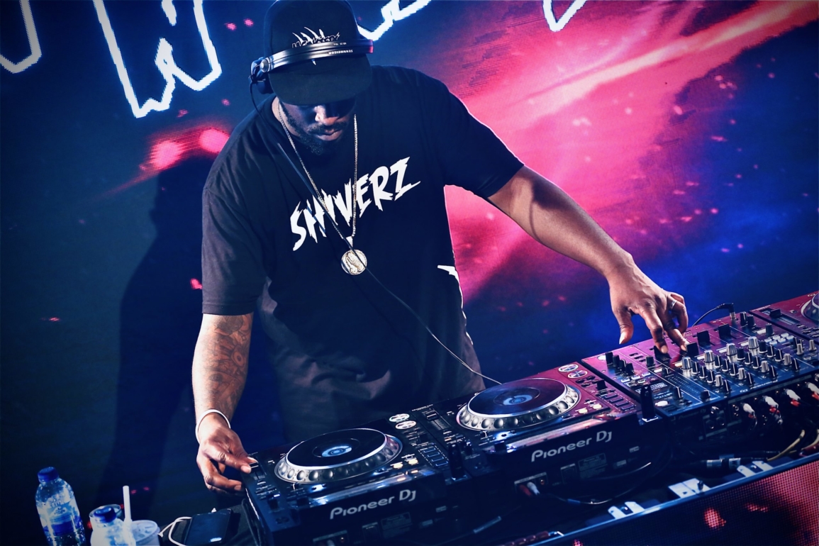 bass music dj historia djshiverz bass music dj historia djshiverz