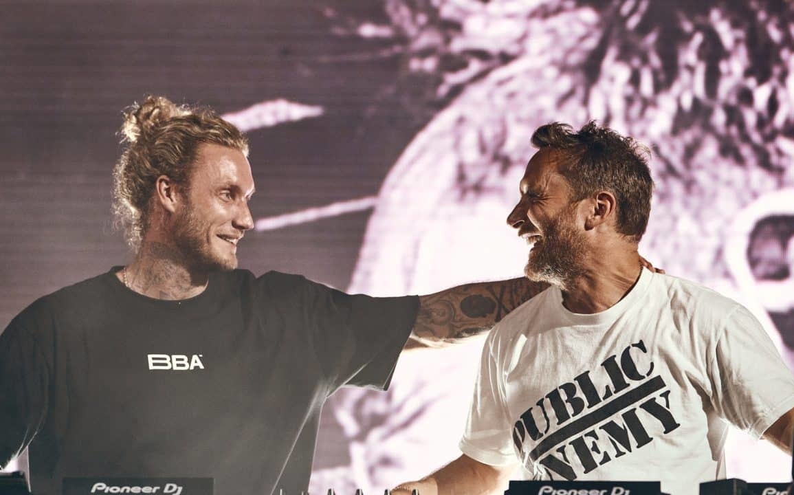 david guetta morten future rave ep david guetta morten future rave ep