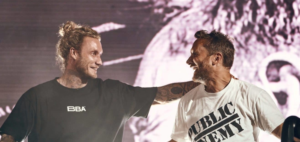 david guetta morten future rave ep
