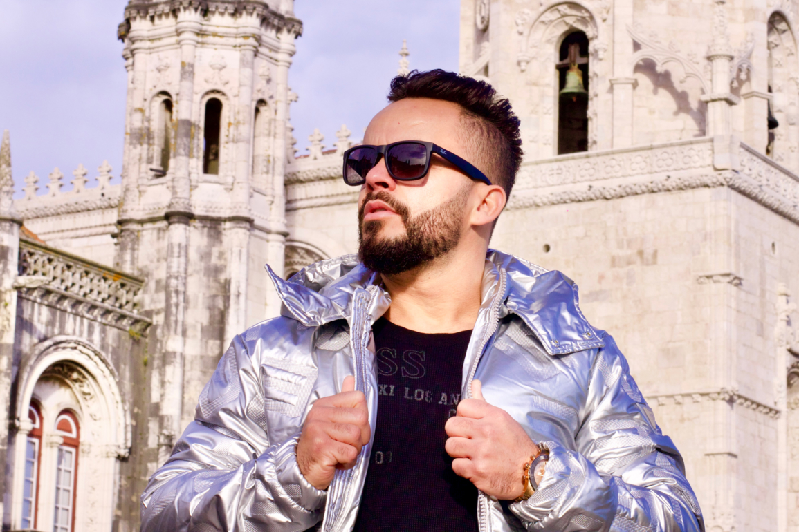 entrevista Sightseer celebra grandes conquistas com a track On Fire e projeta novidades para 2021