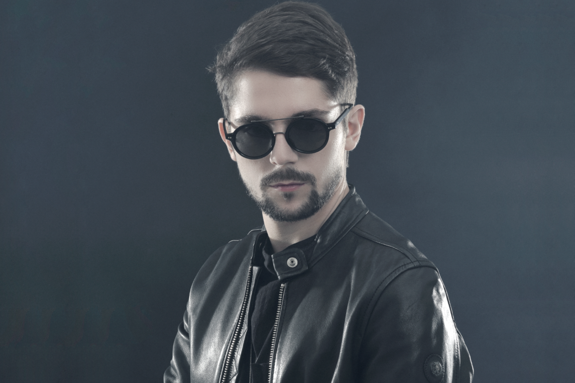 entrevista vibez indica reezer entrevista vibez indica reezer